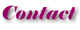 Contact.gif (5699 bytes)