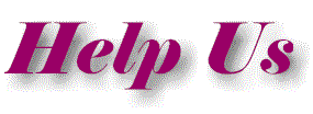 HelpUs.gif (6370 bytes)